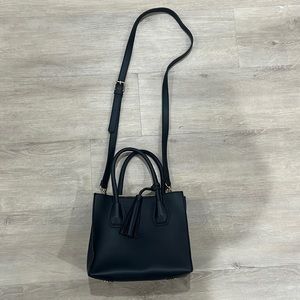 Forever 21 Bag